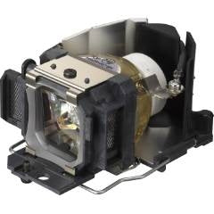 PROJECTOR REPLACEMENT LAMP - FOR VPL-CX21 PROJECTOR