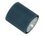 Fujitsu Pick Roller for FI-4340C