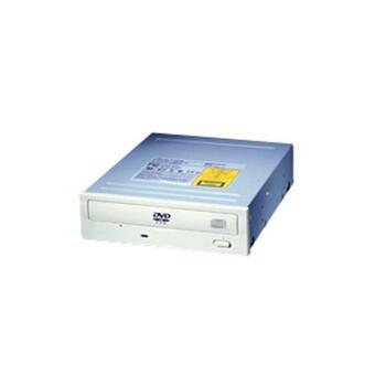 CSE-PT92L - Supermicro SPARE PARTS-0, SLIM CDROM ASSEMBLY KITS FOR 812,813,ROHS