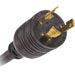 Eaton CBL147 internal power cable