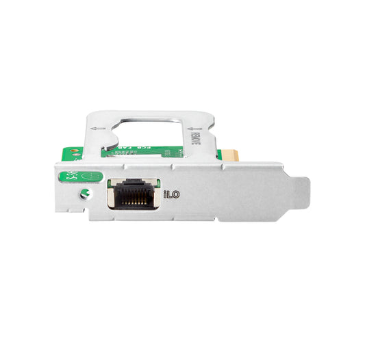 Hewlett Packard Enterprise P13788-B21 computer case part Other