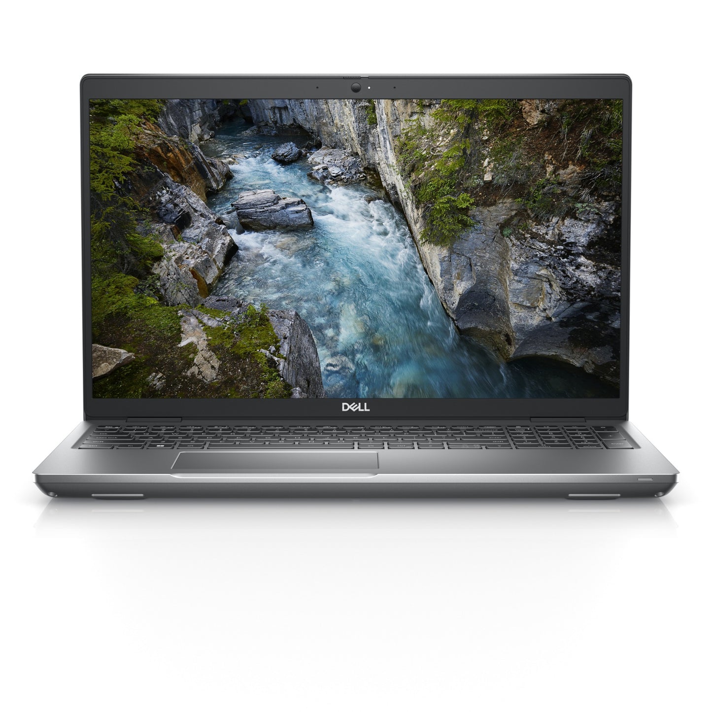 DELL Precision 3571 i7-12800H Mobile workstation 15.6" Full HD IntelÂ® Coreâ„¢ i7 16 GB DDR5-SDRAM 512 GB SSD NVIDIA T600 Wi-Fi 6E (802.11ax) Windows 10 Pro Gray