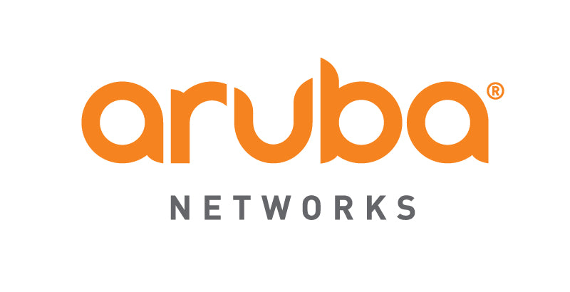 Aruba, a Hewlett Packard Enterprise company Aruba LIC-ENT E-LTU 1 license(s)