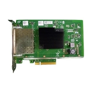 DELL 540-BBIW network card Internal Ethernet 10000 Mbit/s