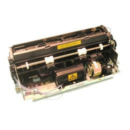 FUSER ASSEMBLY W/115V 875W LAMP 414/616/41B/41L/41N/61N