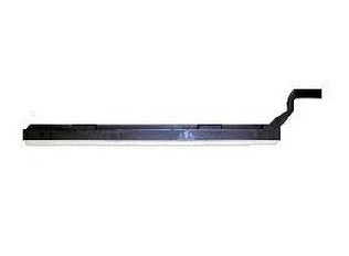 OIL FUSER WIPER BLACK HOUSING