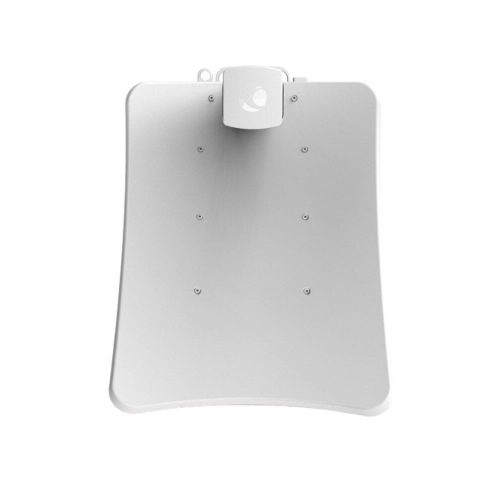 C600500D003A - Cambium Networks cnWave 60GHz V3000 Client Node Antenna Assembly