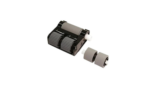 0106B002 - Canon EXCHANGE ROLLER KIT FOR DR-2580C