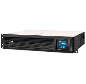 APC SMART-UPS,900 WATTS /1500 VA,INPUT 230V /OUTPUT 230V, INTERFACE PORT USB, RA