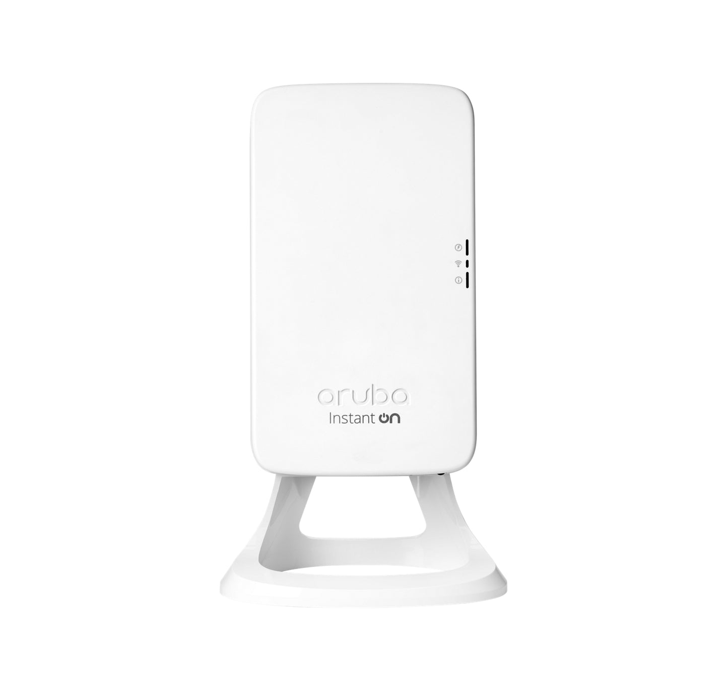 Hewlett Packard Enterprise Aruba Instant On AP11D (US) 1167 Mbit/s White Power over Ethernet (PoE)