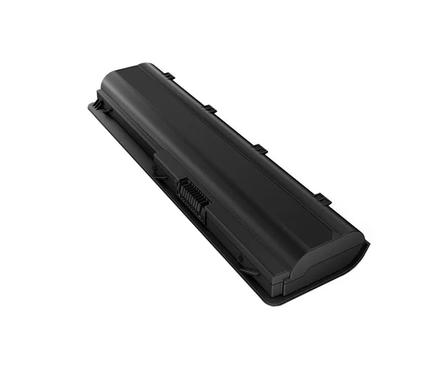 0A36317 - Lenovo 6CELL BATTERY 67+ FOR THINKPAD