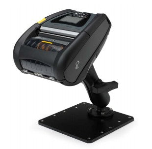 Zebra AK18926-1 barcode reader accessory