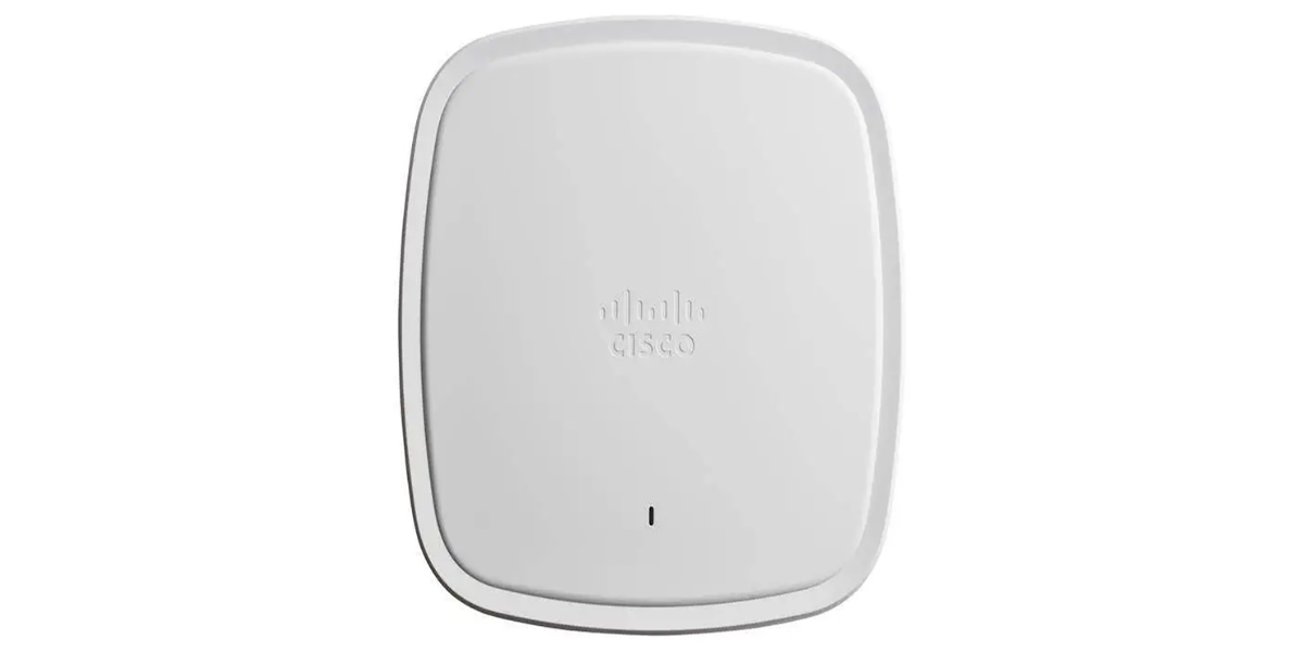 CW9164I-E - Cisco Catalyst 9164I 6E Indoor Access Point