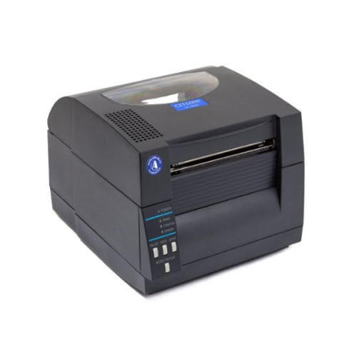 CLS521IINEBXX - Citizen Thermal POS or Label Printer