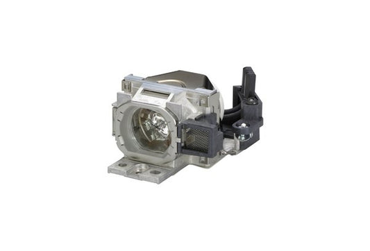 REPLACEMENT LAMP FOR VPL-MX20 & VPL-MX25