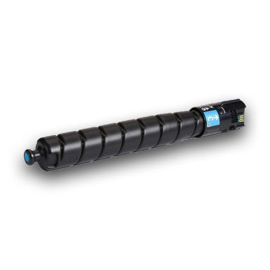 106R04046 - Xerox VERSALINK C8000 CYAN HIGH CAPACITY TONER CARTRIDGE