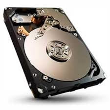 Lenovo 4XB0K12312 internal hard drive 3.5" 10000 GB SAS