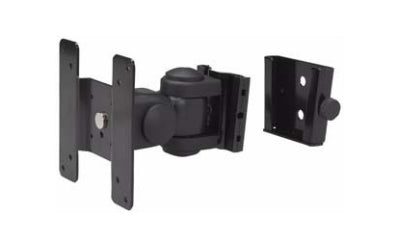 UMM-LW-30B - Bosch WALL TILT/SWIVEL MOUNT FOR 26IN