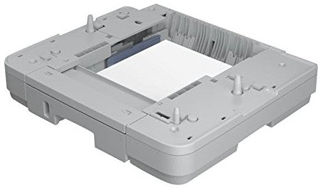 CABINET FOR EPSON WORKFORCE PRO WF-8000 SERIES PRINTERS