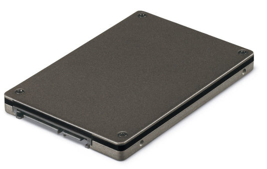 Cisco HX-SD960G61X-EV= internal solid state drive 2.5" 960 GB Serial ATA III