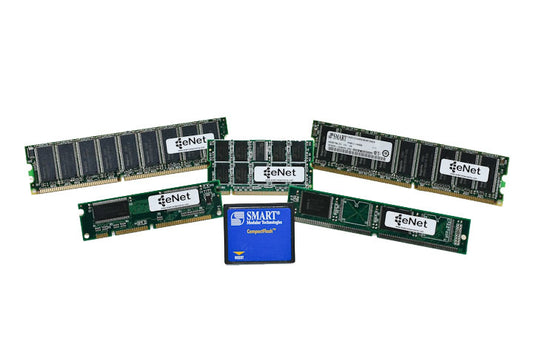 UCS-MR-1X162RX-A-ENA - eNet Components 16GB DDR3 1333 RDIMM F/CISCO