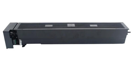 A8H5030 - Konica Minolta Toner Ctg Black 40.8K Yield