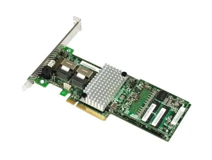 4XC0G88840 - Lenovo THINKSERVER RAID 520I PCIE ADAPTER