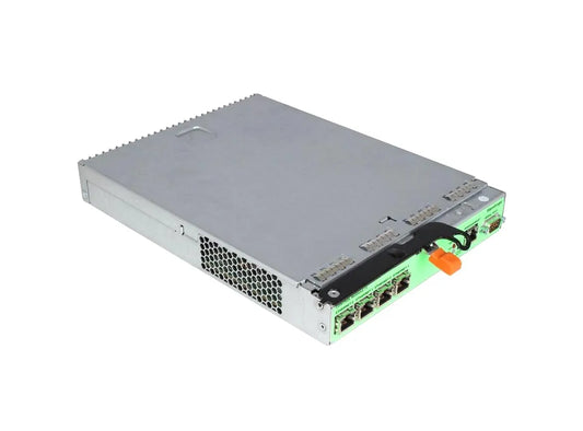 Intel RAID MODULE RMSP3AD160F