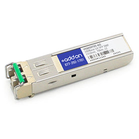 VE6050T05-AO - AddOn Networks EMERSON VE6050T05 COMP TAA SFP LC XCVR