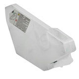 402075 - Ricoh WASTE TONER BOTTLE - FOR RICOH AFICIO CL1000N