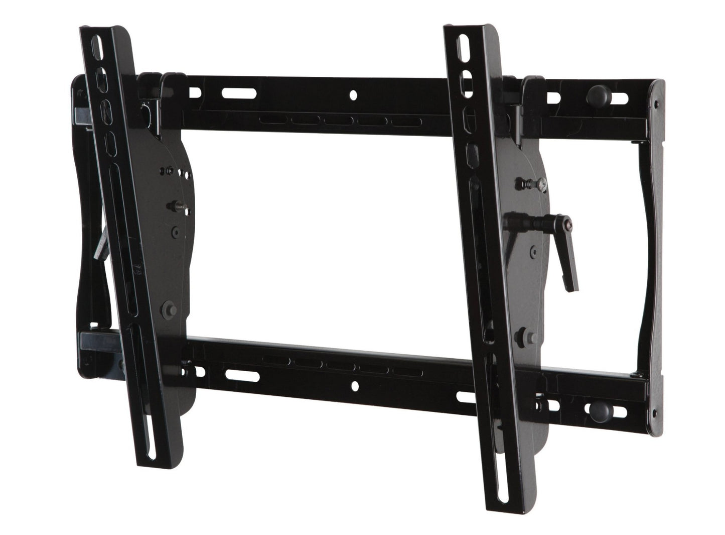 PT640 - Peerless TILT WALL MOUNT FOR 32-46 LCD SCREENS