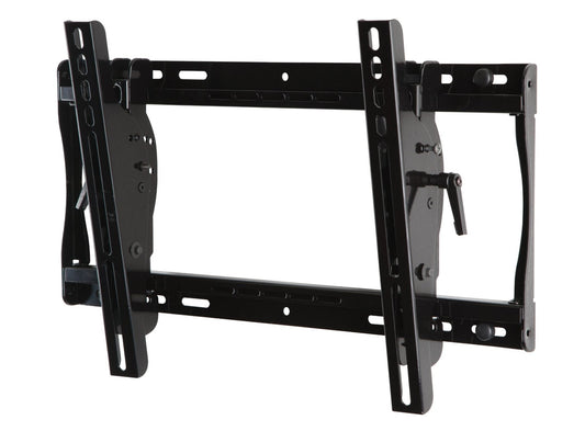 PT640 - Peerless TILT WALL MOUNT FOR 32-46 LCD SCREENS