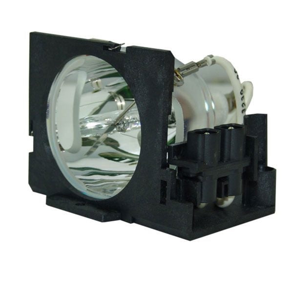 VLT-X10LP-OE - BTI LAMP FOR MIT MOVIEDREAM I V-B MP7630B