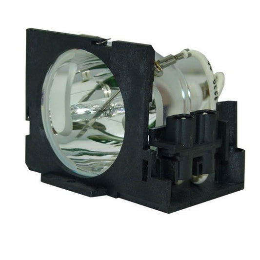 VLT-X10LP-OE - BTI LAMP FOR MIT MOVIEDREAM I V-B MP7630B