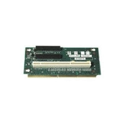 Intel Full Height PCI-Express Riser Card for SR2400 slot expander