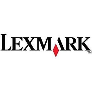 Lexmark 24T7353 printer/scanner spare part