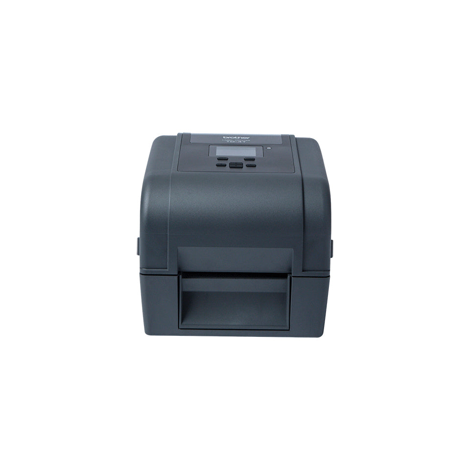 TD4650TNWB - Brother 4.3IN DESKTOP PRINTER TT 203DPI 8IPS COLOR LCD BLUETOOTH/ WLAN/ LAN/ USB/ H