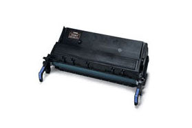 7138A002AA - Canon CANON P TONER CARTRIDGE BLACK - FOR CANON IMAGECLASS 2300, 2300N - 10,000 PAGES