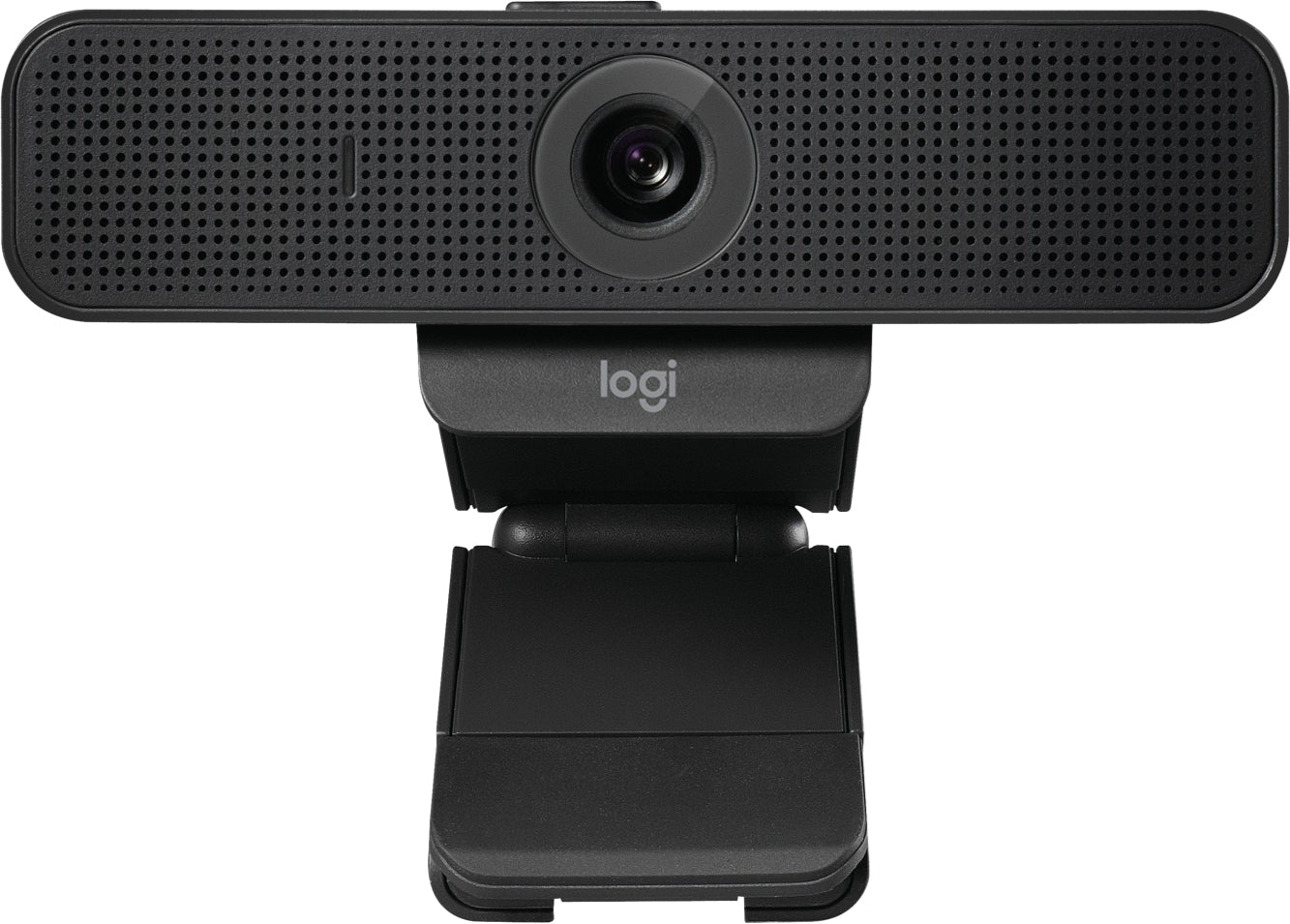 C925E AFFORDABLE 1080P HD WEBCAM WITH INTEGRATED PRIVACY SHADE