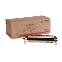 008R13178 - Xerox 5945/55 BELT TRANSFER ROLLER- LONG LIFE MAINTENANCE ITEM