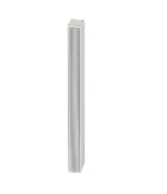 VXL1W8 - Yamaha LINE SOURCE LOUDSPEAKER 8 DRIVERS VERSION