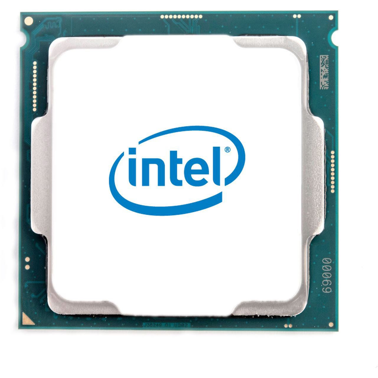 8TH GEN INTEL CORE I3-8300T PROCESSOR (4 CORES, 3.2 GHZ, 8MB CACHE, 35W, TRAY)