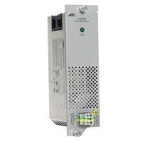 Allied Telesis AT-PWR9 power supply unit Gray