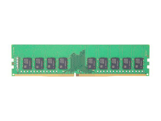 D4EC-2666-16G - Synology 16GB RAM UNBUFF ECC ECC DIMM