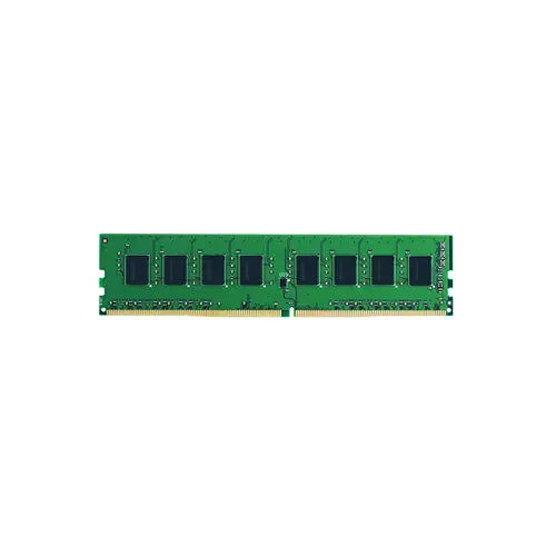 D4EU01-4G - Synology 4GB DDR4 ECC U-DIMM RAM