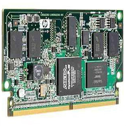 UCSC-MRAID12G-2GB= - Cisco CISCO 12GBPS SAS 2GB FBWC CACHE MODULE (RAID 0/1/5/6)