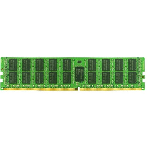 D4RD-2666-32G - Synology 32GB RDIMM ECC RAM DDR4-2666