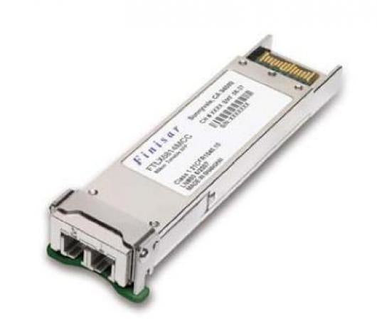 DWDM, GEN2 FULL BAND TUNABLE (C-BAND), APD, AMPLIFIED SONET/SDH AND 10GBE, 11.3