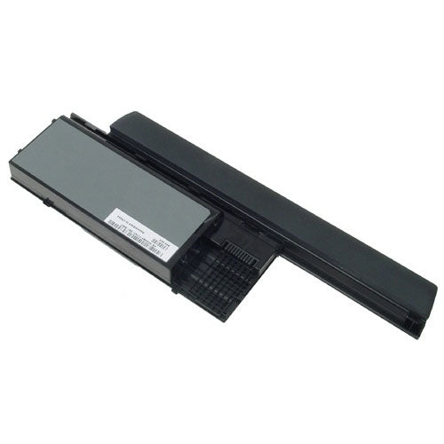 DELL KP423 notebook spare part Battery