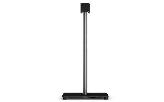 E048069 - Elo Touch Solutions ELO, ACCESSORY, 5 FOOT TALL, FLOOR STAND, FOR I-SERIES INTERACTIVE SIGNAGE. NOT